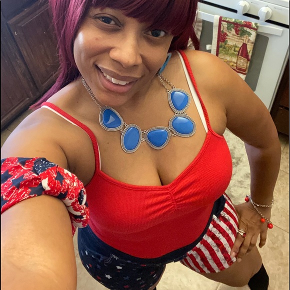 Meet your Posher, Lockmarie - Picture 12 of 15